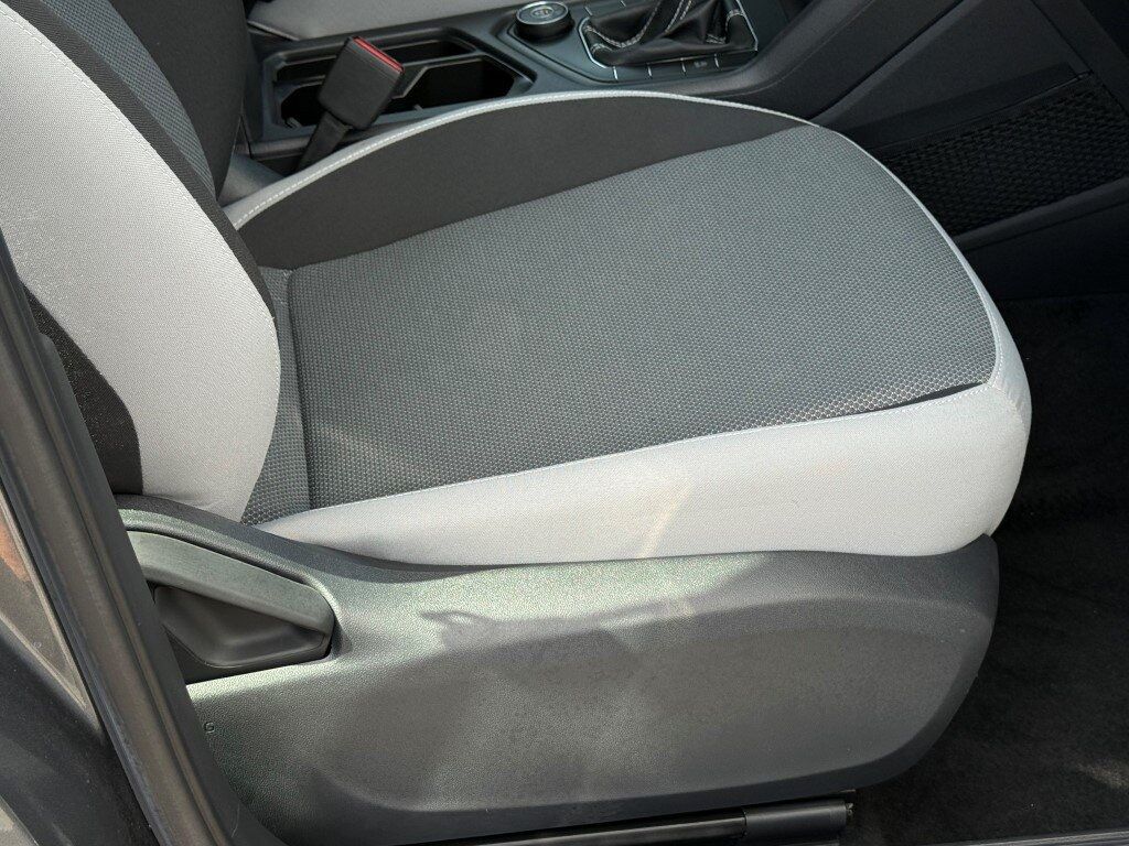 2022 Volkswagen Taos 1.5T S Springfield VA