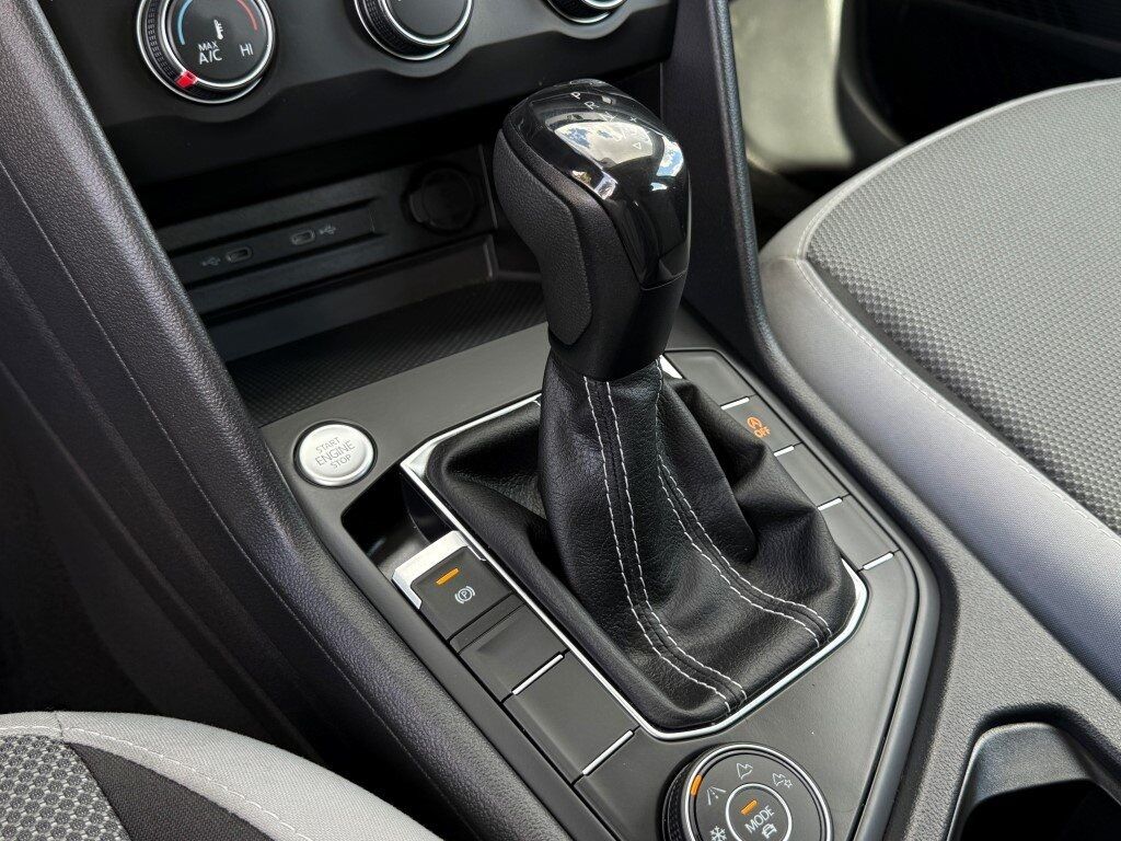 2022 Volkswagen Taos 1.5T S Springfield VA