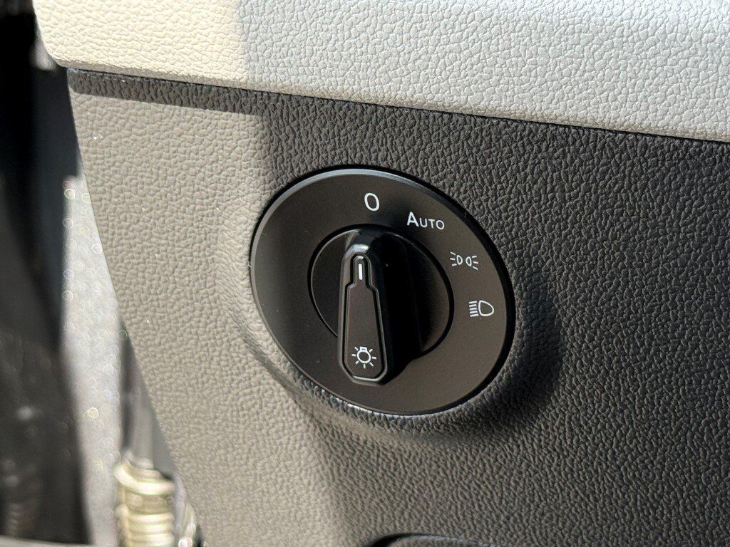 2022 Volkswagen Taos 1.5T S Springfield VA