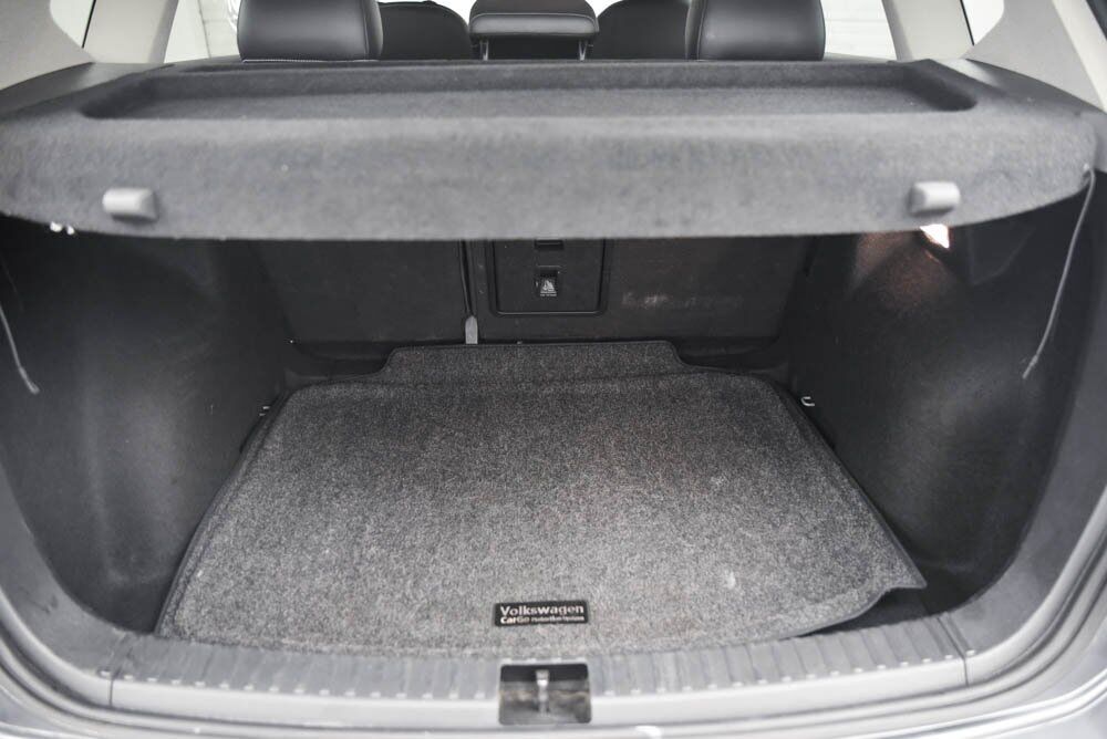 2022 Volkswagen Taos 1.5T SE Akron OH