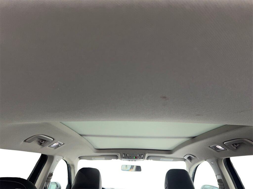 2022 Volkswagen Taos 1.5T SE CAM,PANO,HTD STS,BLIND SPOT,18&quot; WLS Irving TX