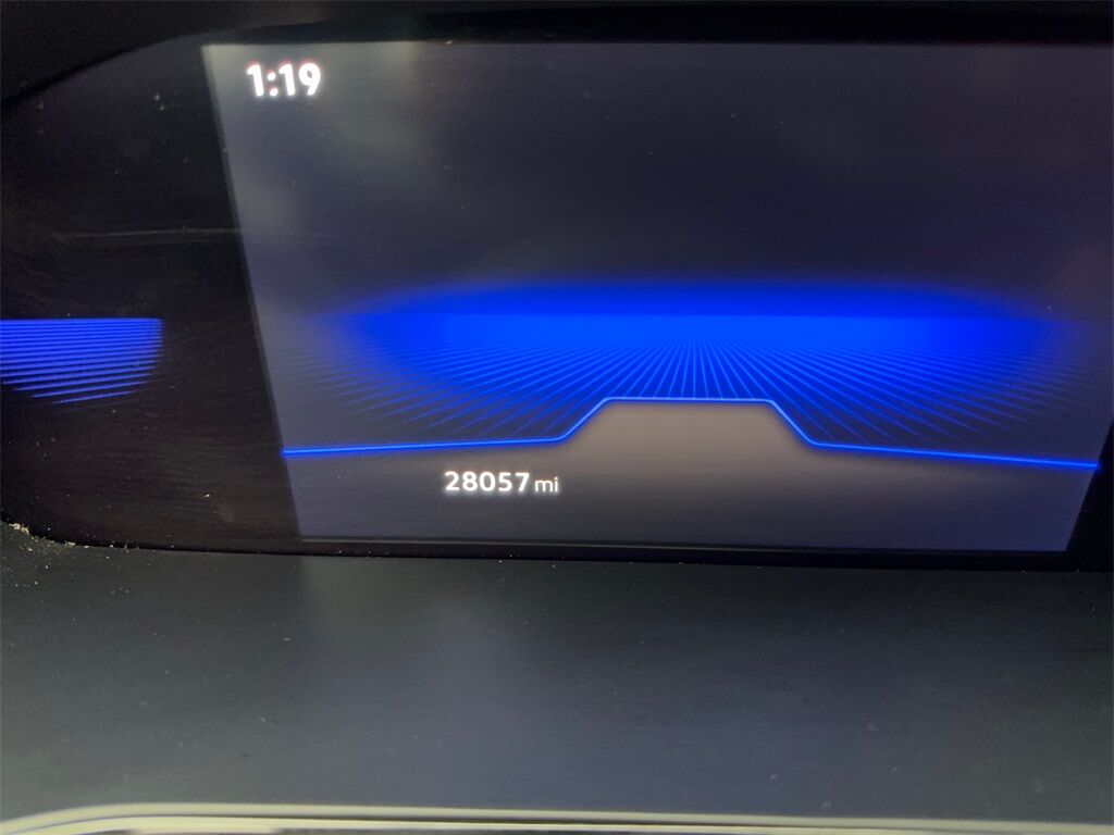 2022 Volkswagen Taos 1.5T SE CAM,PANO,HTD STS,BLIND SPOT,18&quot; WLS Irving TX