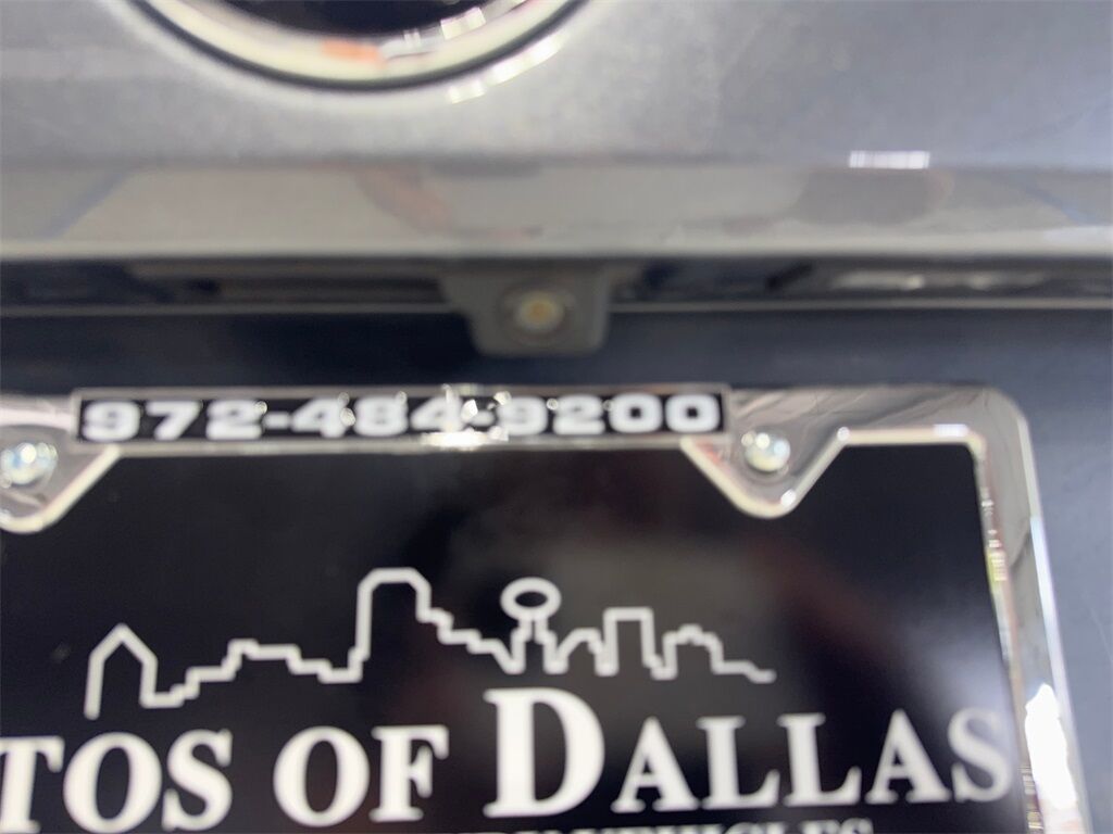 2022 Volkswagen Taos 1.5T SE CAM,PANO,HTD STS,BLIND SPOT,18&quot; WLS Irving TX
