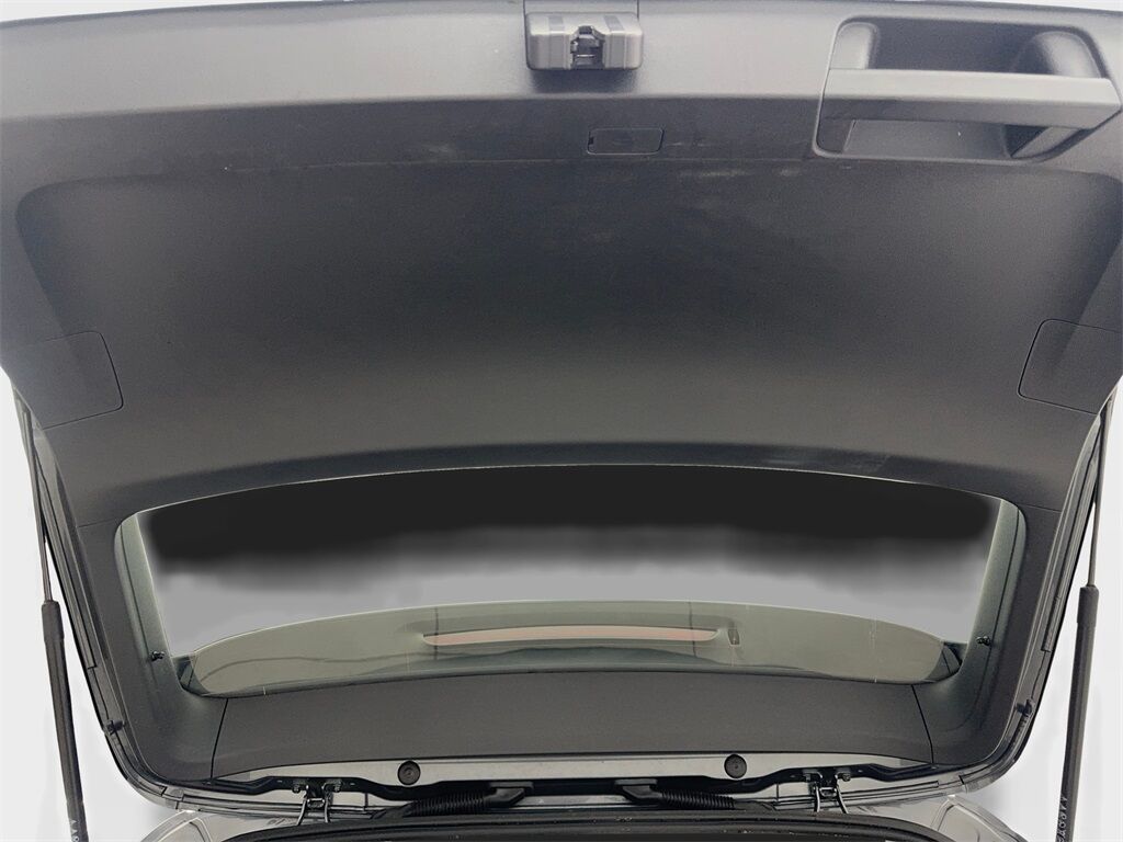 2022 Volkswagen Taos 1.5T SE CAM,PANO,HTD STS,BLIND SPOT,18&quot; WLS Irving TX