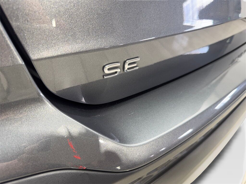 2022 Volkswagen Taos 1.5T SE CAM,PANO,HTD STS,BLIND SPOT,18&quot; WLS Irving TX