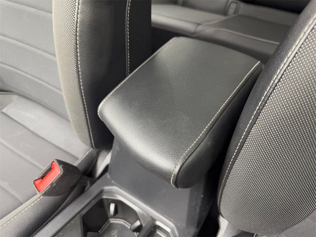 2022 Volkswagen Taos 1.5T SE CAM,PANO,HTD STS,BLIND SPOT,18&quot; WLS Irving TX