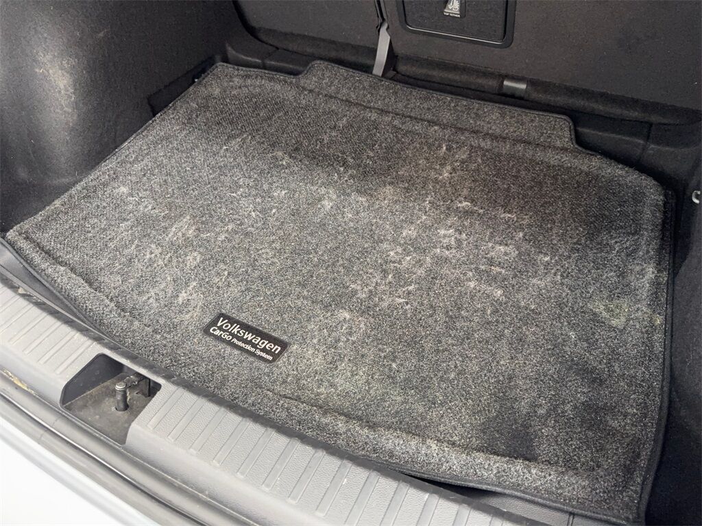 2022 Volkswagen Taos 1.5T SE CAM,PANO,HTD STS,BLIND SPOT,18&quot; WLS Irving TX