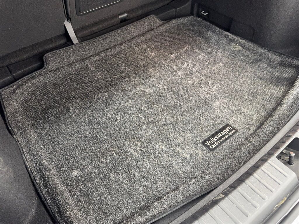 2022 Volkswagen Taos 1.5T SE CAM,PANO,HTD STS,BLIND SPOT,18&quot; WLS Irving TX
