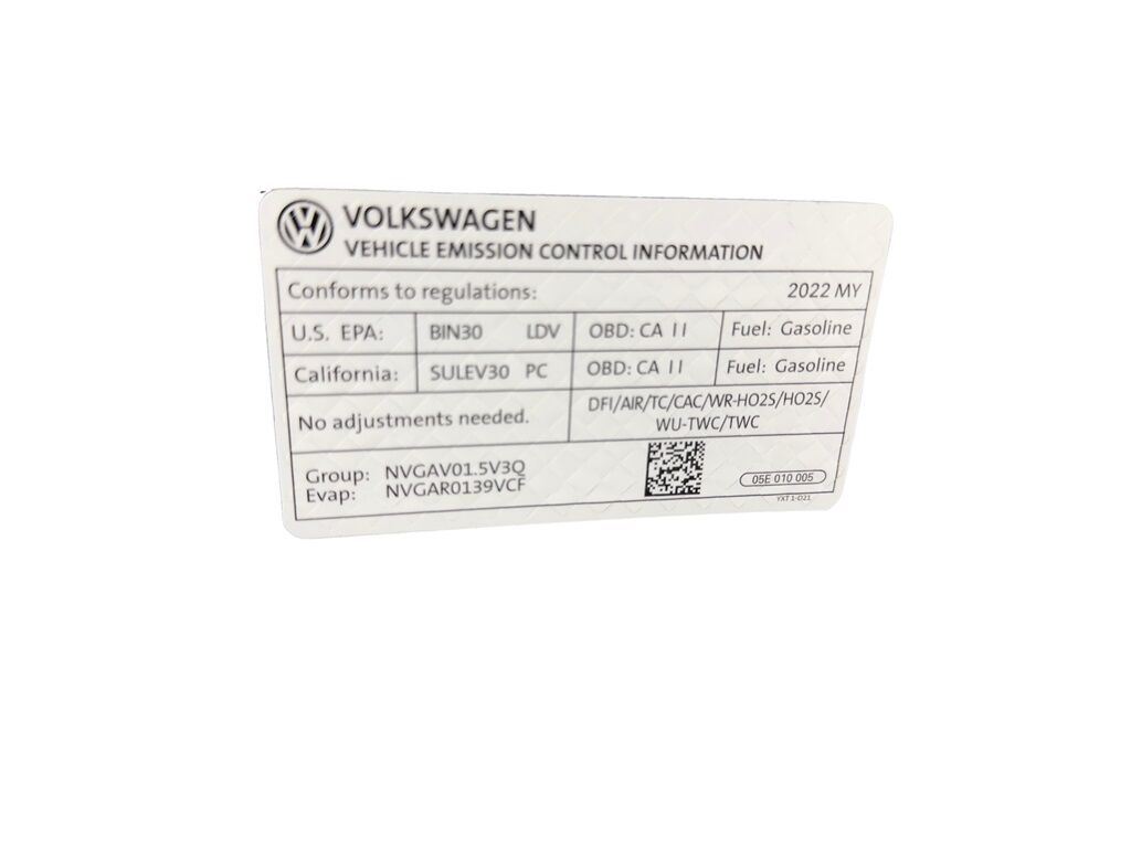2022 Volkswagen Taos 1.5T SE CAM,PANO,HTD STS,BLIND SPOT,18&quot; WLS Irving TX