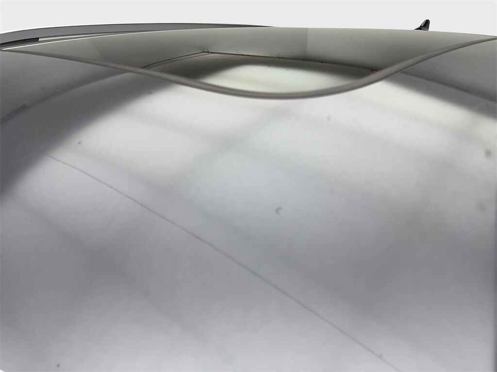 2022 Volkswagen Taos 1.5T SE CAM,PANO,HTD STS,BLIND SPOT,18&quot; WLS Irving TX