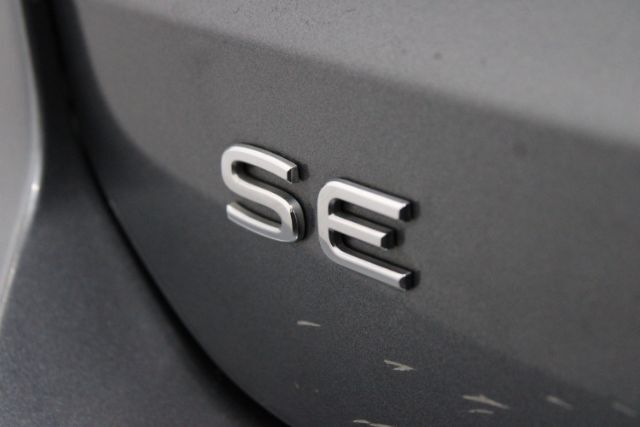 2022 Volkswagen Taos 1.5T SE Chantilly VA