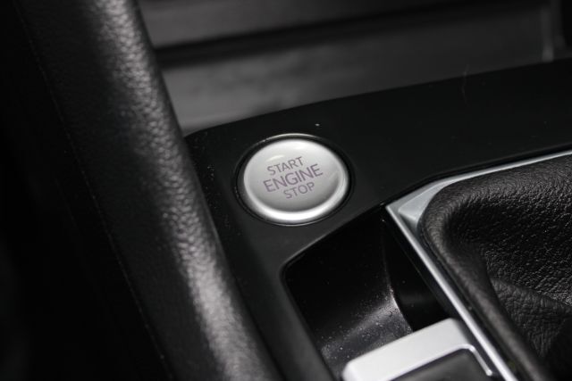 2022 Volkswagen Taos 1.5T SE Chantilly VA