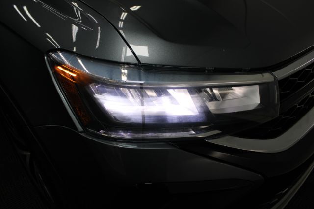 2022 Volkswagen Taos 1.5T SE Chantilly VA
