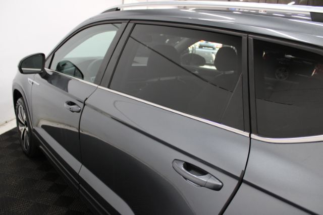 2022 Volkswagen Taos 1.5T SE Chantilly VA