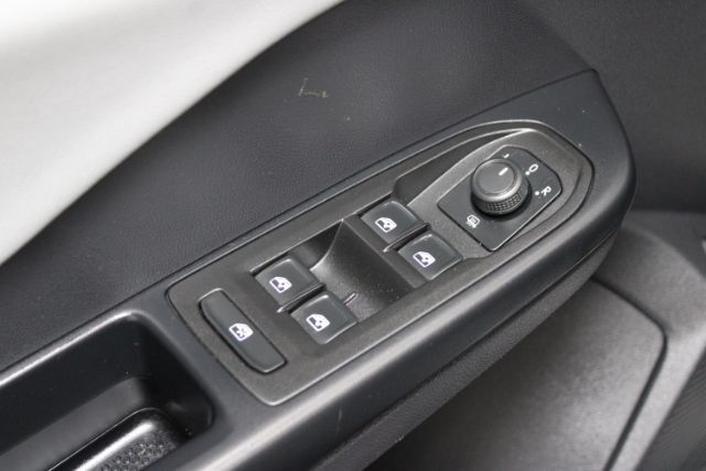 2022 Volkswagen Taos 1.5T SE Chantilly VA