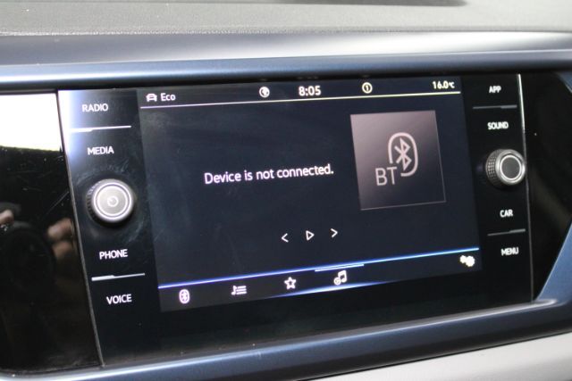2022 Volkswagen Taos 1.5T SE Chantilly VA