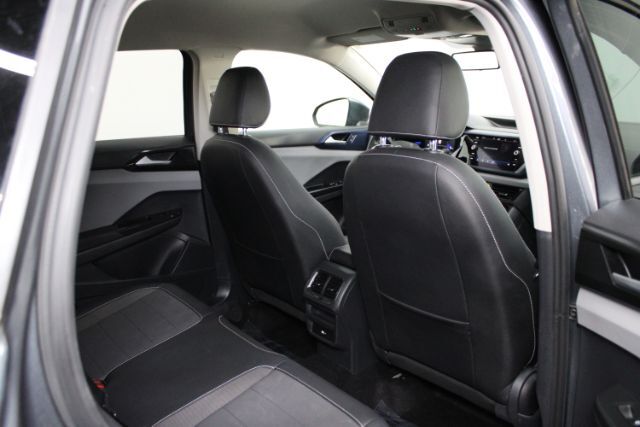 2022 Volkswagen Taos 1.5T SE Chantilly VA