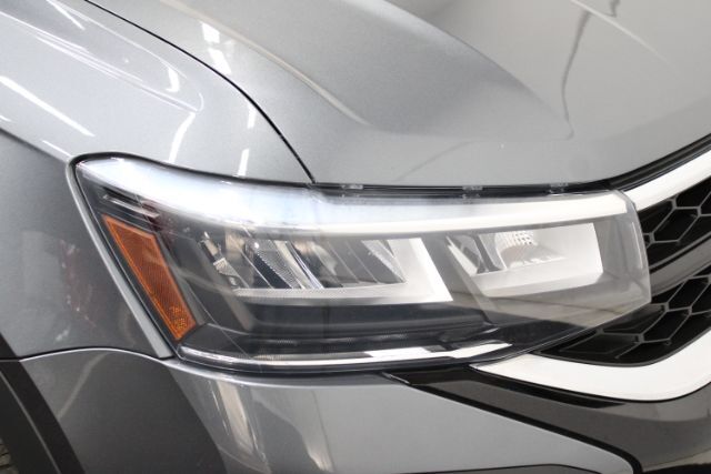 2022 Volkswagen Taos 1.5T SE Chantilly VA