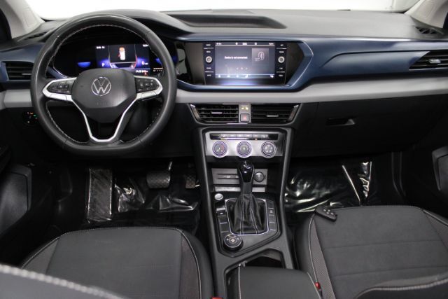 2022 Volkswagen Taos 1.5T SE Chantilly VA