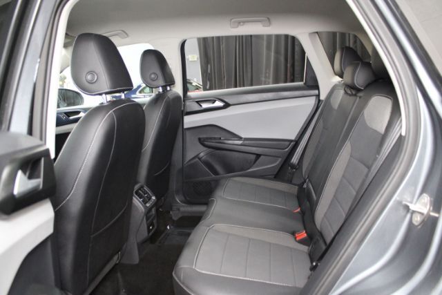 2022 Volkswagen Taos 1.5T SE Chantilly VA