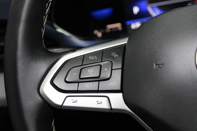 2022 Volkswagen Taos 1.5T SE Chantilly VA