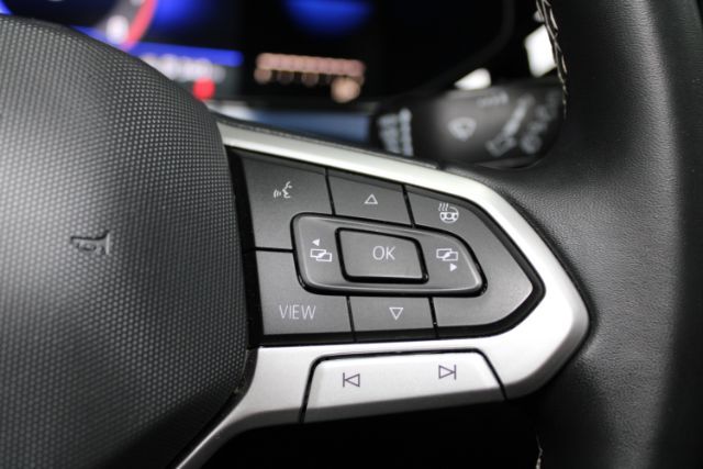 2022 Volkswagen Taos 1.5T SE Chantilly VA