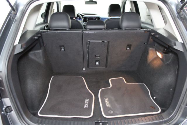 2022 Volkswagen Taos 1.5T SE Chantilly VA