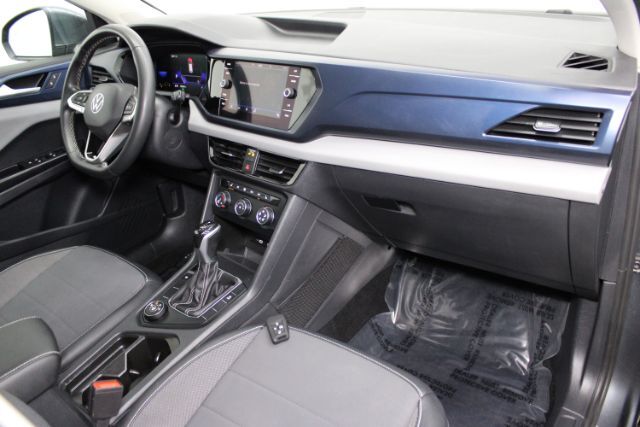 2022 Volkswagen Taos 1.5T SE Chantilly VA