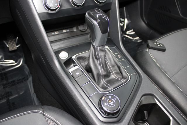 2022 Volkswagen Taos 1.5T SE Chantilly VA
