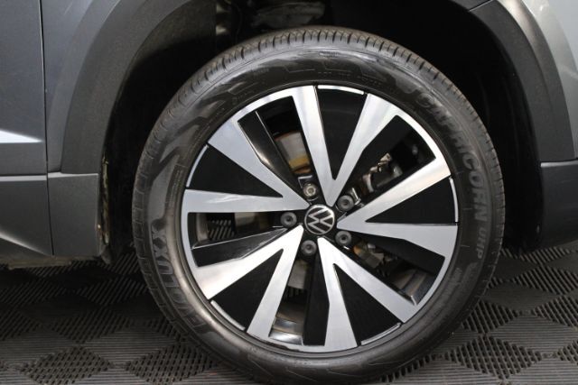 2022 Volkswagen Taos 1.5T SE Chantilly VA