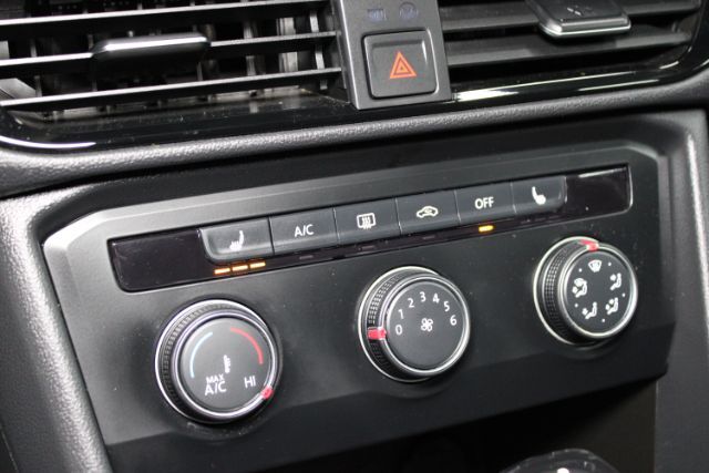 2022 Volkswagen Taos 1.5T SE Chantilly VA