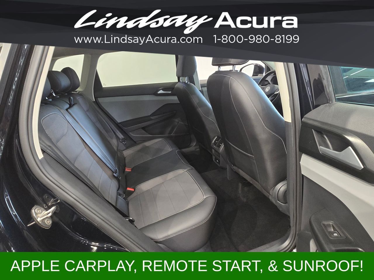 2022 Volkswagen Taos 1.5T SE Columbus OH