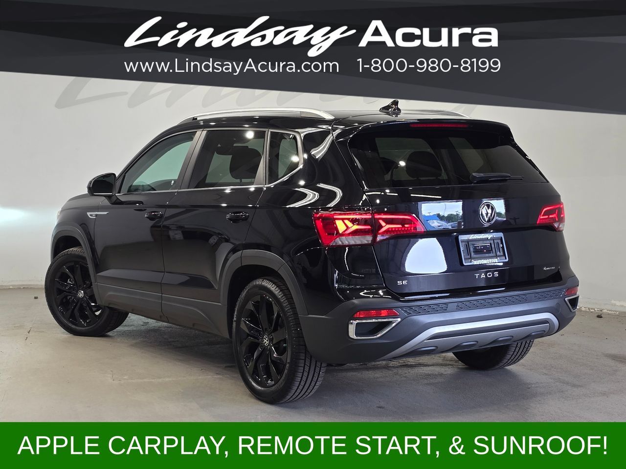 2022 Volkswagen Taos 1.5T SE Columbus OH