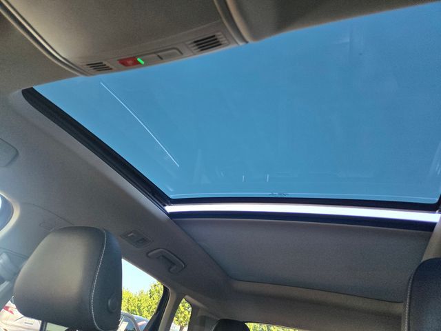 2022 Volkswagen Taos 1.5T SE Folsom CA