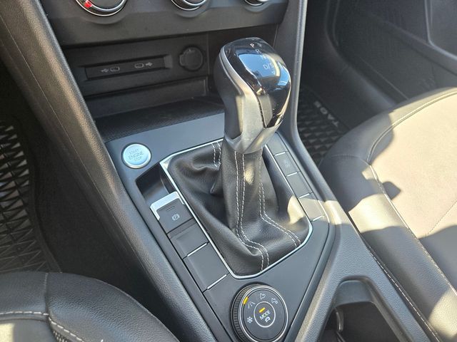 2022 Volkswagen Taos 1.5T SE Folsom CA