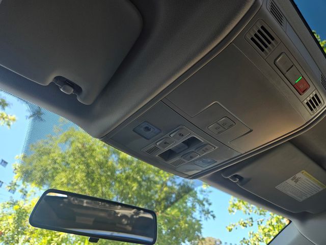 2022 Volkswagen Taos 1.5T SE Folsom CA
