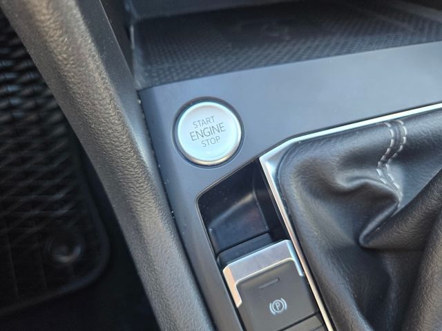 2022 Volkswagen Taos 1.5T SE Folsom CA