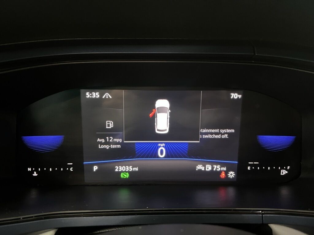 2022 Volkswagen Taos 1.5T SE Highlands Ranch CO