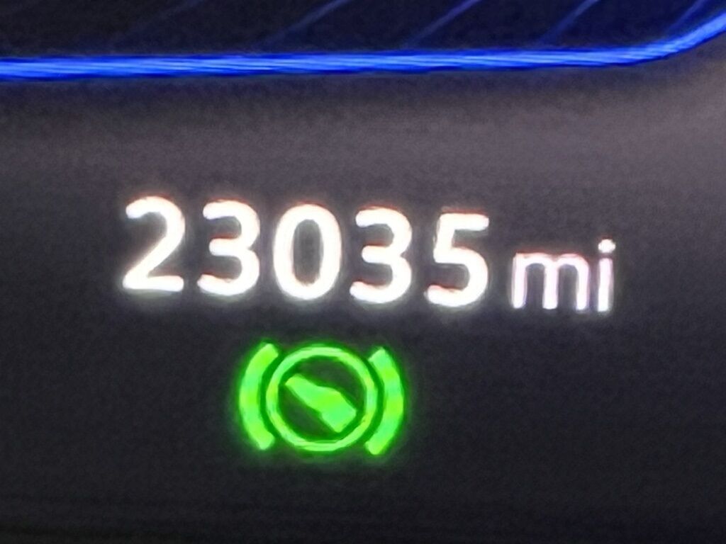 2022 Volkswagen Taos 1.5T SE Highlands Ranch CO