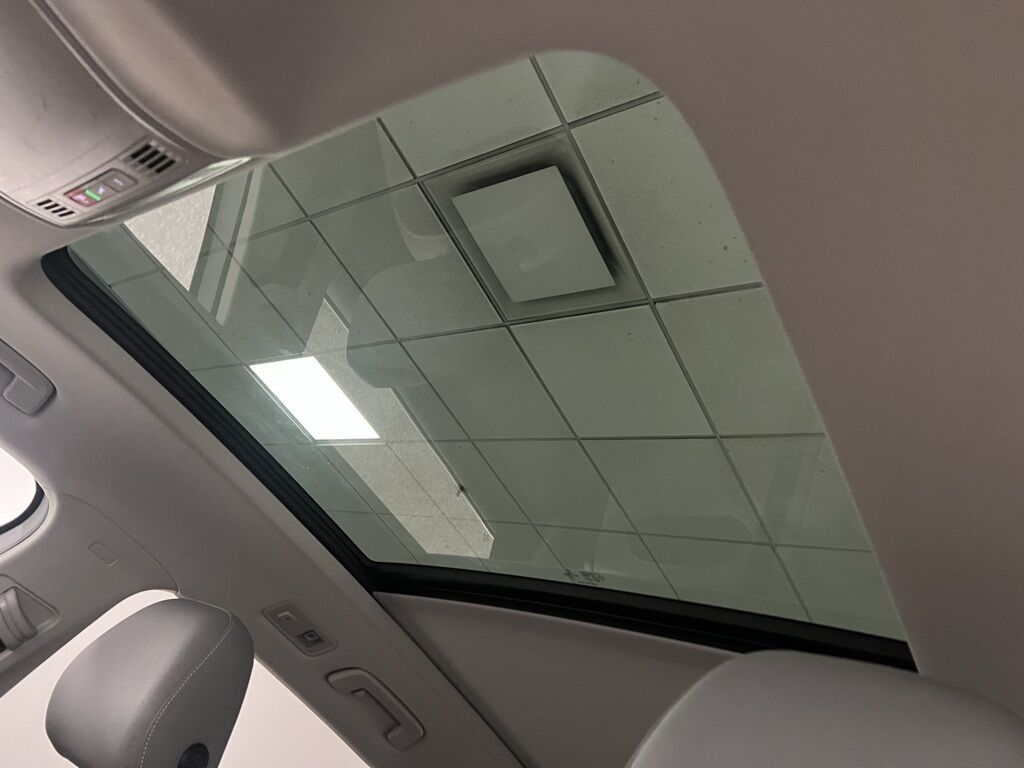 2022 Volkswagen Taos 1.5T SE Highlands Ranch CO