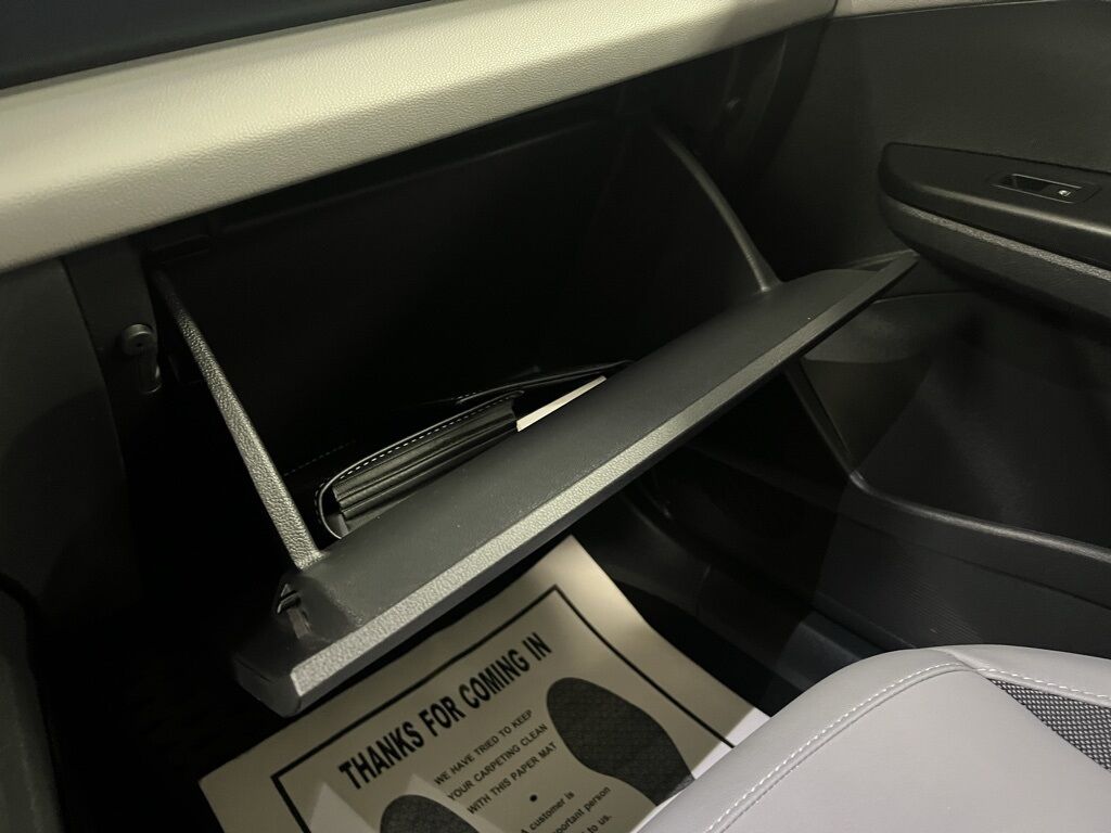 2022 Volkswagen Taos 1.5T SE Highlands Ranch CO