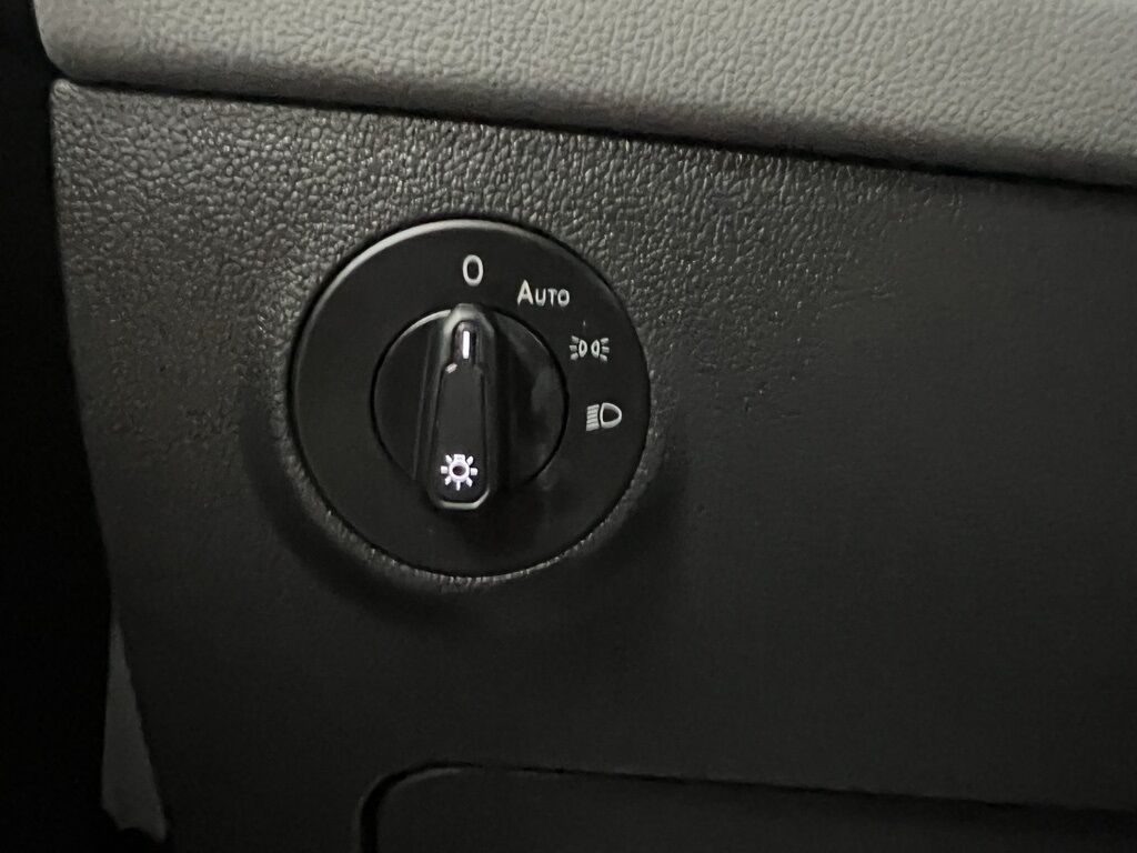 2022 Volkswagen Taos 1.5T SE Highlands Ranch CO