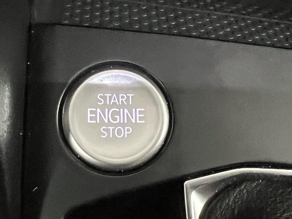 2022 Volkswagen Taos 1.5T SE Highlands Ranch CO