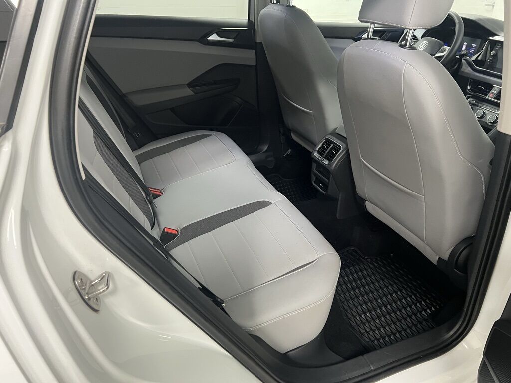 2022 Volkswagen Taos 1.5T SE Highlands Ranch CO