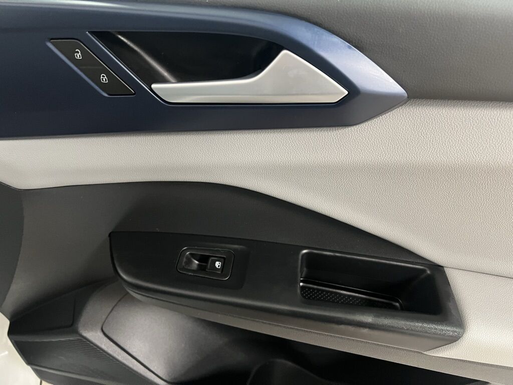 2022 Volkswagen Taos 1.5T SE Highlands Ranch CO