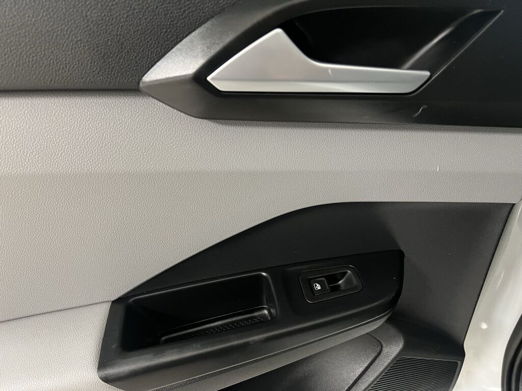 2022 Volkswagen Taos 1.5T SE Highlands Ranch CO