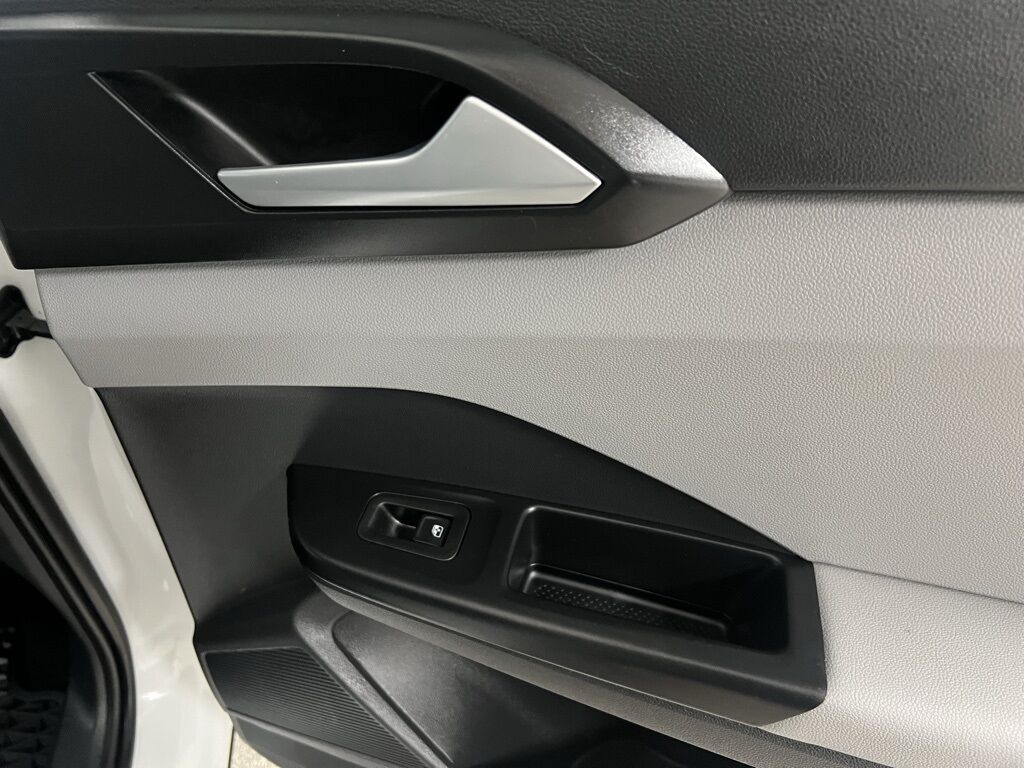 2022 Volkswagen Taos 1.5T SE Highlands Ranch CO