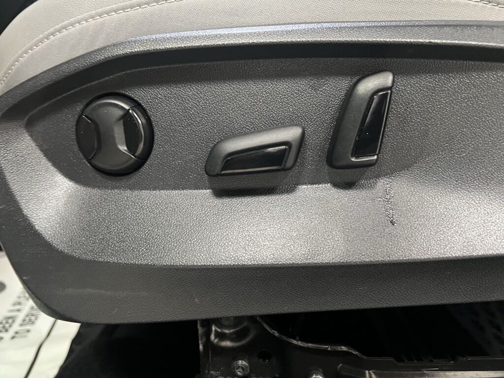 2022 Volkswagen Taos 1.5T SE Highlands Ranch CO