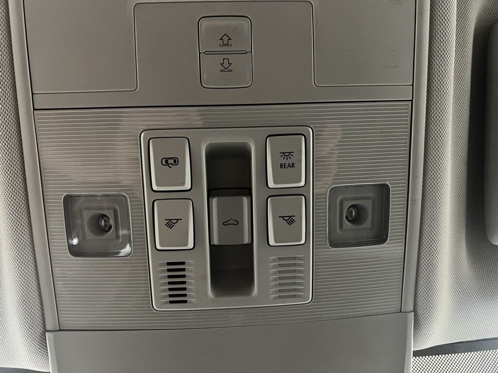 2022 Volkswagen Taos 1.5T SE Loveland CO