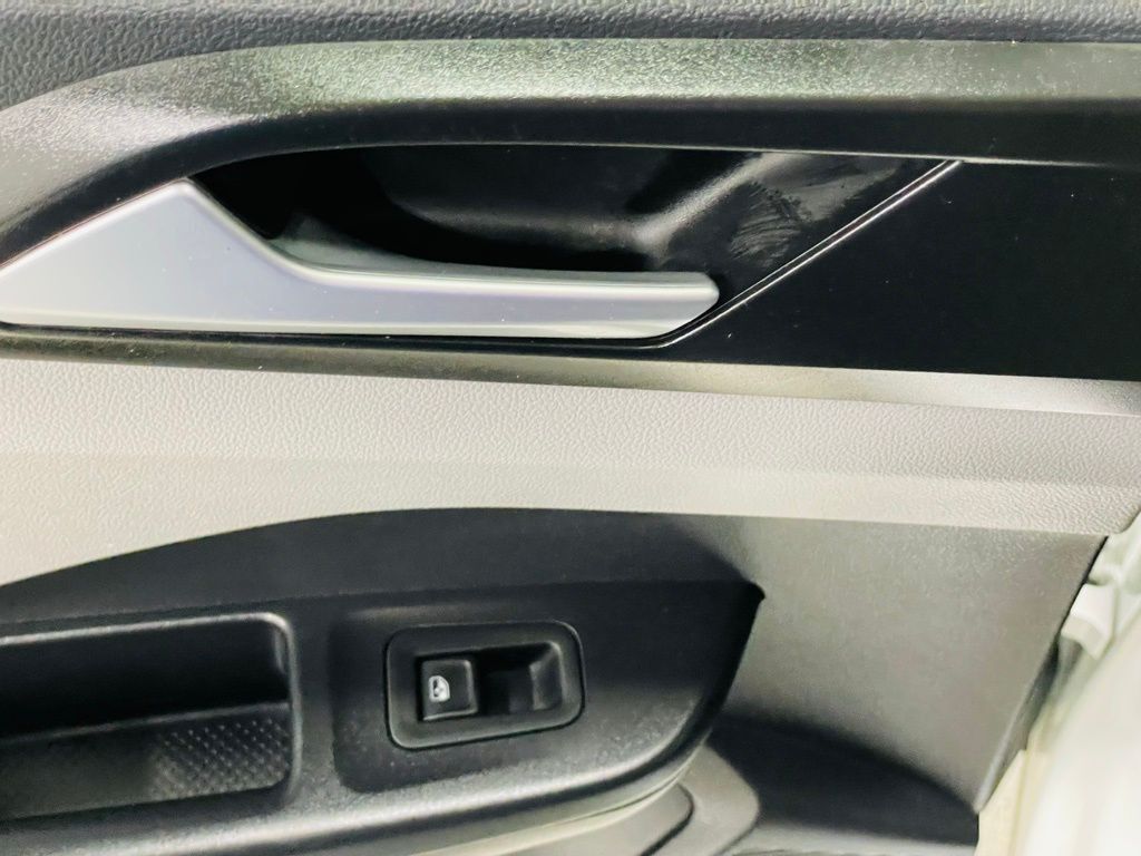 2022 Volkswagen Taos 1.5T SE Jersey City NJ
